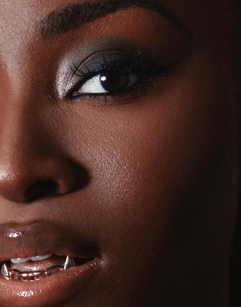 Film Updates tweet media