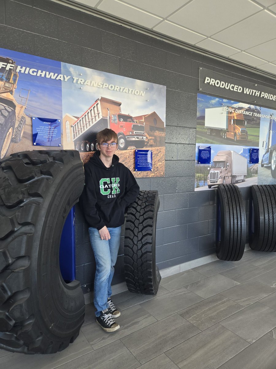 CKRHS_O2 (@ckrhs_o2) on Twitter photo Lucas is loving his COOP in the Technology Department at <a href="/Michelin/">Michelin</a> Playing with 3D printers, learning code and building computers are all part of his experiential learning. A wonderful experience for a wonderful guy! <a href="/AVRCE_NS/">Annapolis Valley Regional Centre for Education</a> <a href="/avrce_cbl/">AVRCE CBL PROGRAMS</a> Lucas is loving his COOP in the Technology Department at <a href="/Michelin/">Michelin</a> Playing with 3D printers, learning code and building computers are all part of his experiential learning. A wonderful experience for a wonderful guy! <a href="/AVRCE_NS/">Annapolis Valley Regional Centre for Education</a> <a href="/avrce_cbl/">AVRCE CBL PROGRAMS</a>