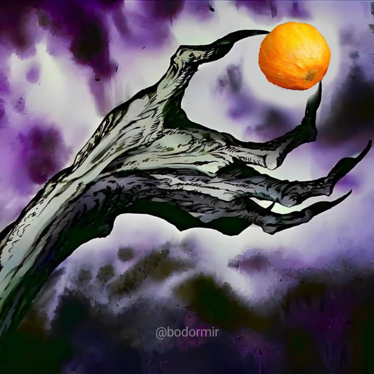 as vezes, dois kikães is janta🛌💤 (@bodormir) on Twitter photo 