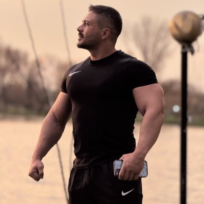 #YeniProfilResmi
