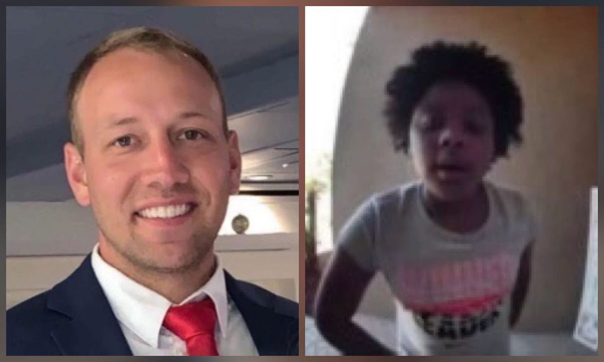 Predicted Platinum tweet media