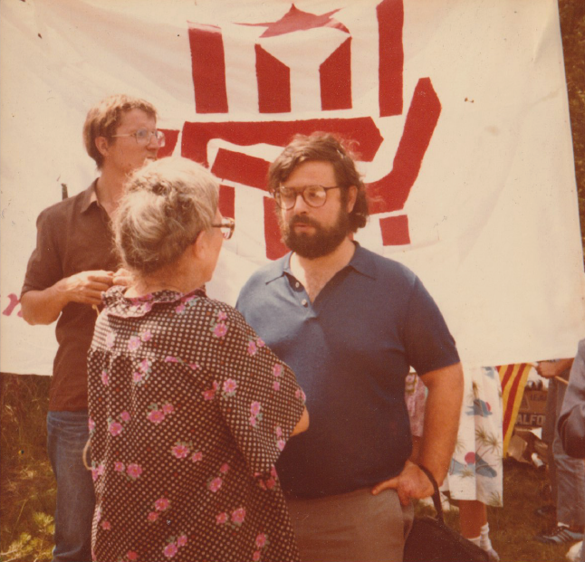 Edicions del 1979 tweet media