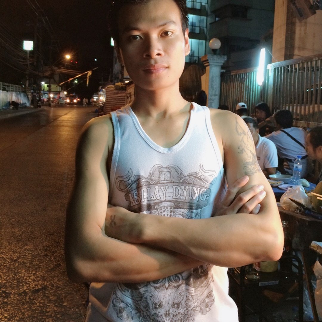 RVBENZBm5eHmt70's tweet photo. #NewProfilePic https://t.co/XBHeB8Q5Xl