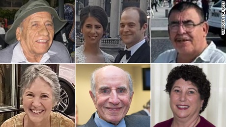 Seekers4Justice's tweet image. Highland Park Shooter, Robert Crimo, III was sentenced today to 7 consecutive life sentences for the 2022 4th of July parade shooting that killed 7 people and wounded dozens more. #KatherineGoldstein #IrinaMcCarthy #KevinMcCarthy #JacquelineSundheim #StephanStraus…