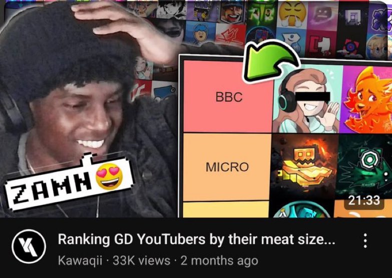 Bad Youtube content (@youtube_bad) on Twitter photo 