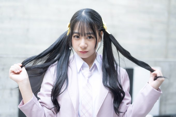 ひよりのTwitter画像23