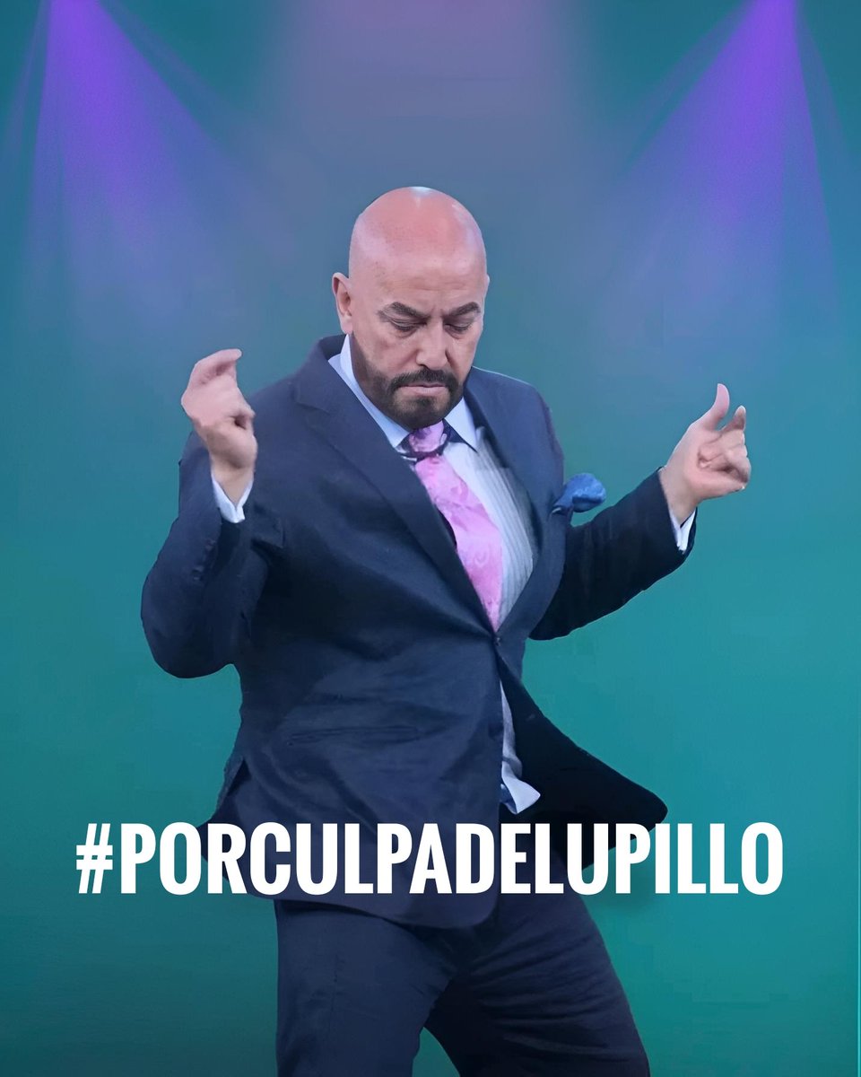 No quiero ir a trabajar 
#PorCulpaDeLupillo 😂😝