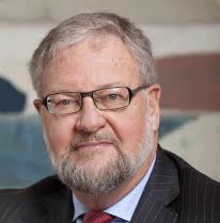 <a href="/TUPACABRA2/">TUPACABRA</a> This is the man in the red cloak, he killed Stanley Kubrick for telling the truth, his name is David Rockefeller Jr