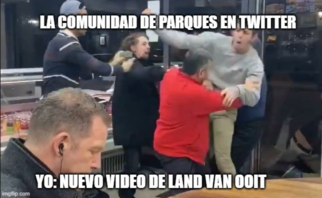 xwhite (@xavipurple) on Twitter photo 