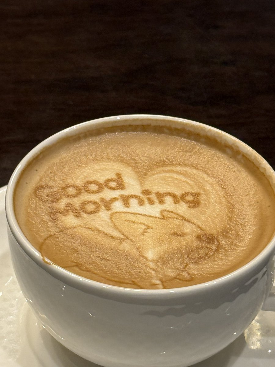 Sripal Bangalore (@sripalbangalore) on Twitter photo A very good morning at #TCTAP. <a href="/mmamas1973/">Mamas A. Mamas</a> <a href="/dukwoo_park/">Duk-Woo Park</a> <a href="/djc795/">David J. Cohen, MD, MSc</a> <a href="/BaineyKevin/">Kevin Bainey</a> A very good morning at #TCTAP. <a href="/mmamas1973/">Mamas A. Mamas</a> <a href="/dukwoo_park/">Duk-Woo Park</a> <a href="/djc795/">David J. Cohen, MD, MSc</a> <a href="/BaineyKevin/">Kevin Bainey</a>