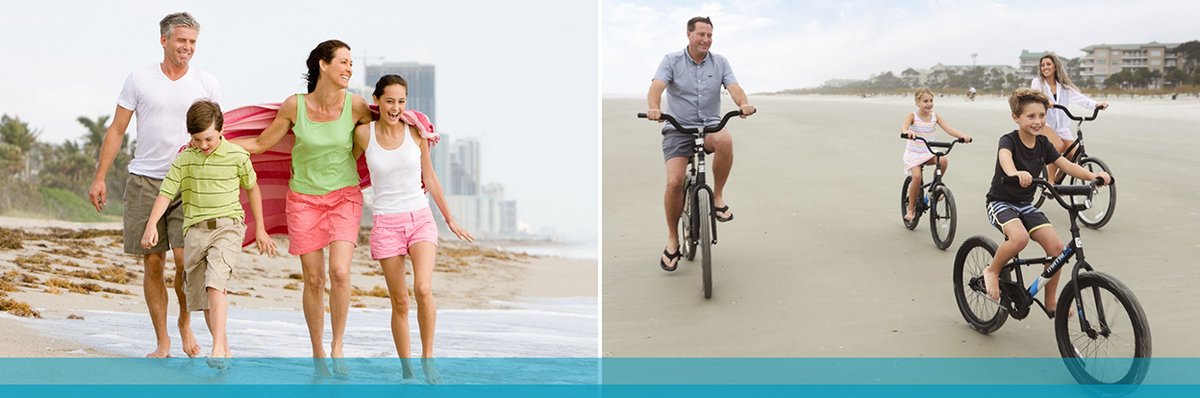 Reduced rate thru April! In gorgeous Hilton Head this June🌴

Learn from top-tier leading pathology faculty at @pathologists in a small-group setting at the CAP’s "Pathology on the Coast"! A perfect blend of expert knowledge &amp; real-world application. 

cap.org/calendar/event…