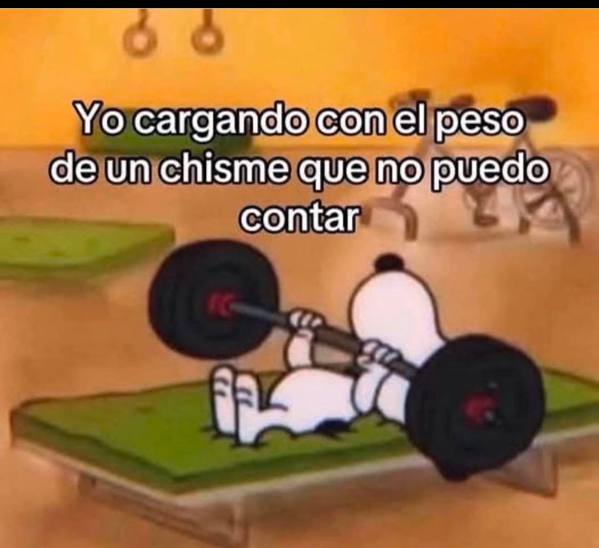 Las amigas de Amaia Montero 🙂‍↕️