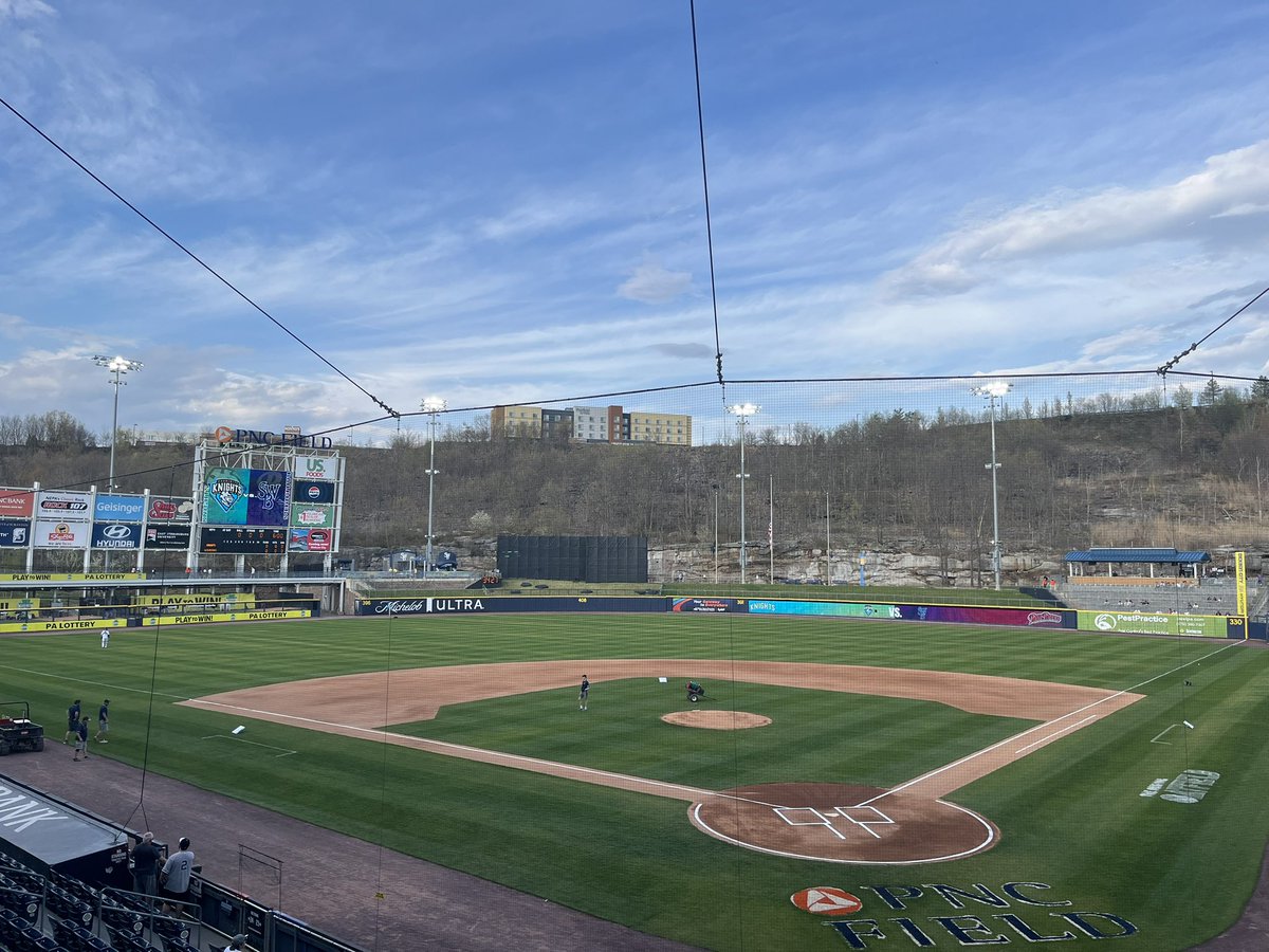 Spencer Decker tweet media