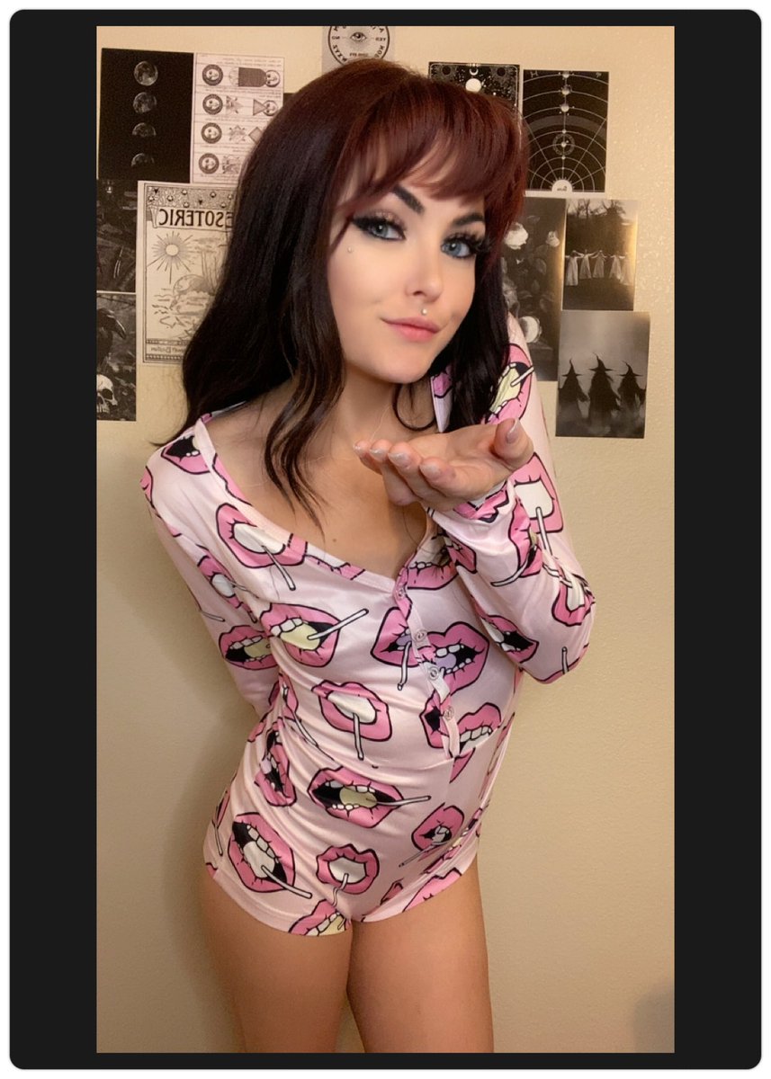 Queen Staxxx (@queenstaxxx23) on Twitter photo 