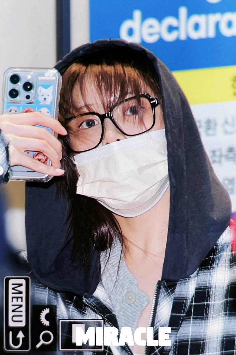 miracle050413's tweet photo. 250425

#엔믹스 #지우 #JIWOO #NMIXX #jiwoo #nmixx https://t.co/AWRb7Dv5IC