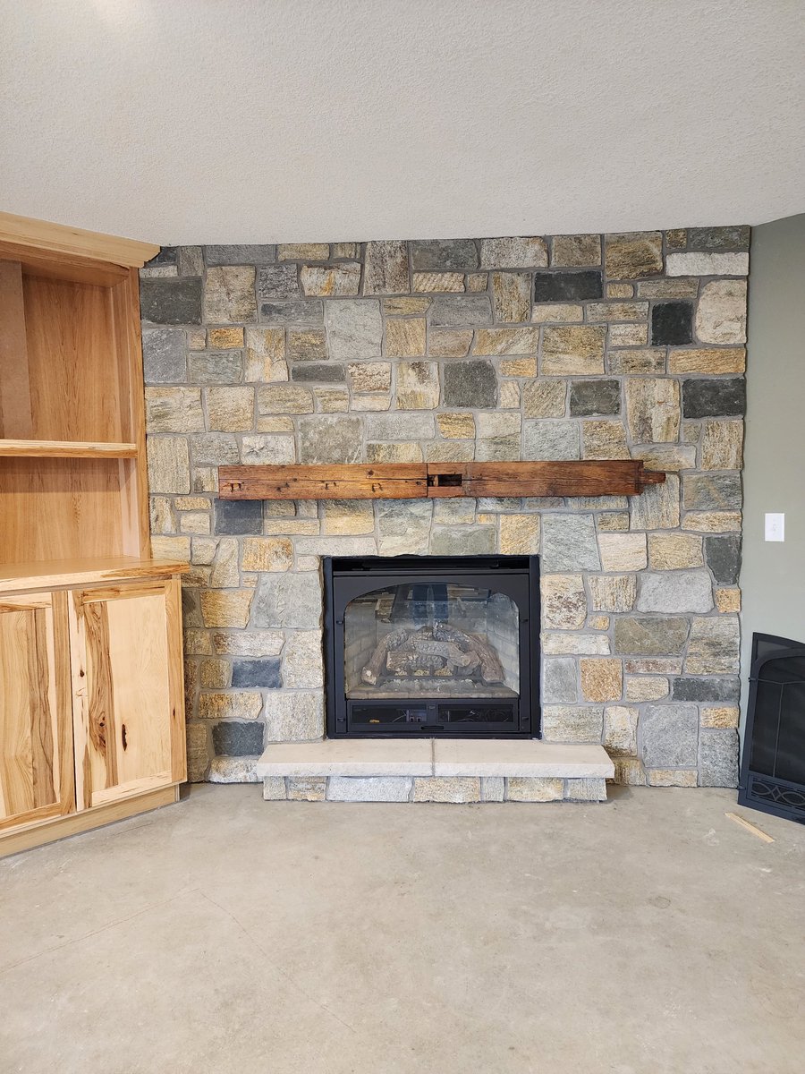 GetRealStone tweet media