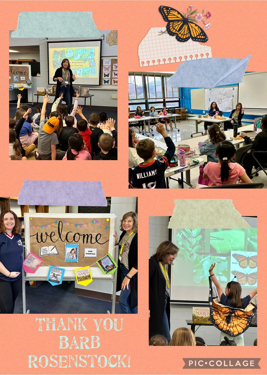 Jamie Krier tweet media