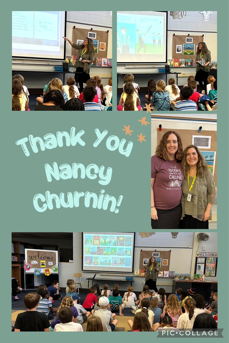 Jamie Krier tweet media