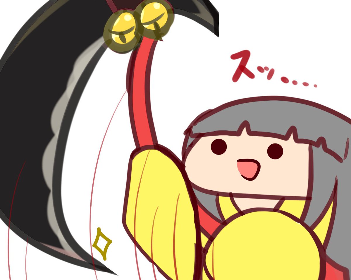 Switch2当選の皆様おめでとうございます!! 