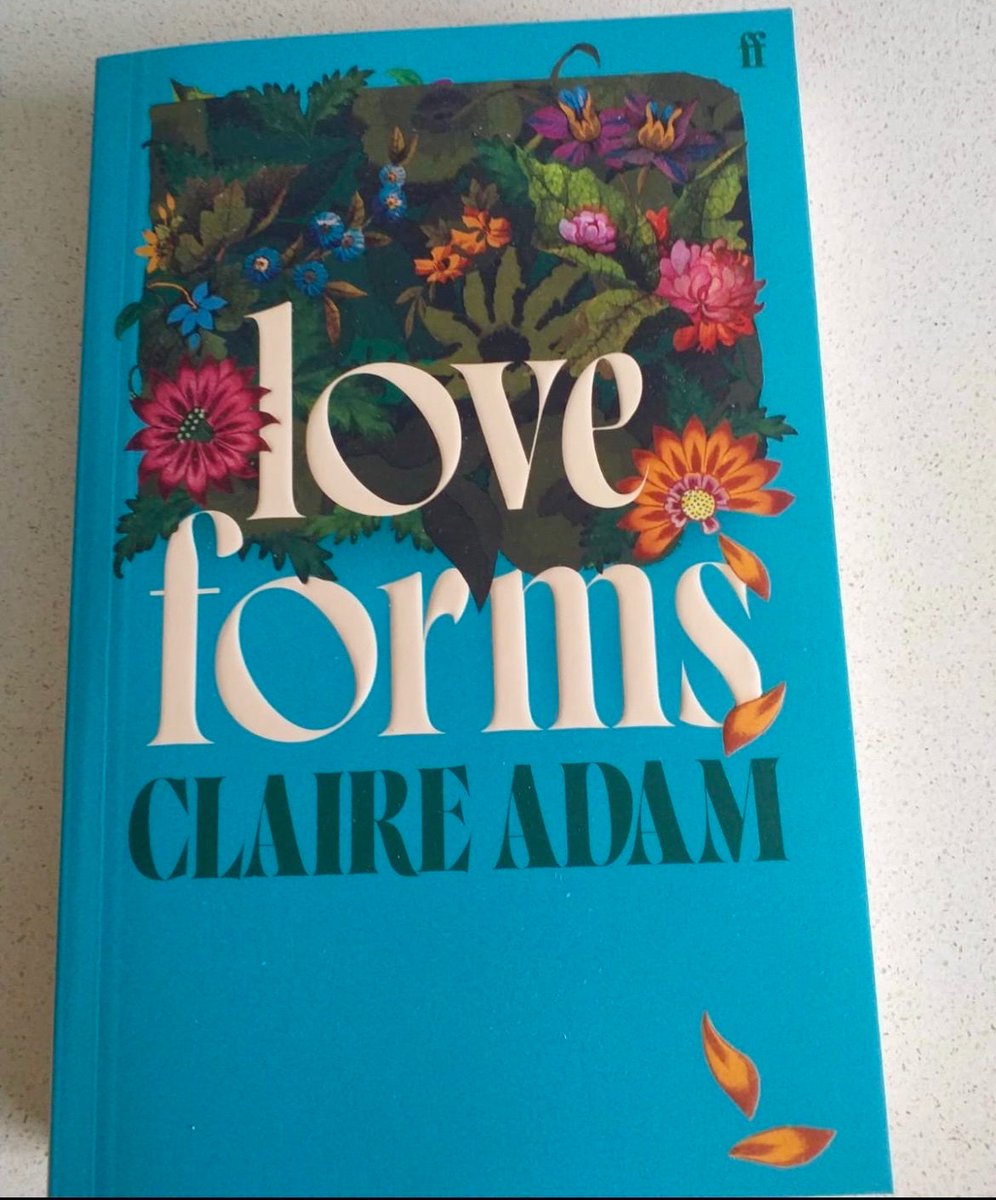 Next, we’ve got 2 books, thanks to <a href="/readingagency/">The Reading Agency</a> Please read one or the other (fast readers might be able to read both, depending on availability). We’ll discuss both at our next meeting on Thurs 29 May. If you can, please write a review online of whichever book you read. Ta