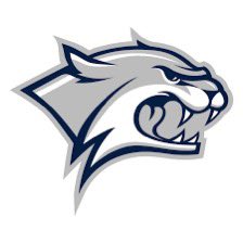Ryan Lane Jr. (@ryanlane_22) on Twitter photo Blessed and extremely excited to attend <a href="/UNH_Football/">New Hampshire Football</a> Junior day camp.Thank you <a href="/CoachWatkinsUNH/">Charles Watkins</a> for the invite. #GoWildcats
<a href="/BruceJ_55/">Coach Bruce J</a> <a href="/RHCometFootball/">Rush Henrietta Royal Comets Football</a> <a href="/CoachThompson_1/">Jaysen Thompson</a> <a href="/CoachJette/">COACH JETTE</a> <a href="/rwsantos2/">Rick Santos</a> Blessed and extremely excited to attend <a href="/UNH_Football/">New Hampshire Football</a> Junior day camp.Thank you <a href="/CoachWatkinsUNH/">Charles Watkins</a> for the invite. #GoWildcats
<a href="/BruceJ_55/">Coach Bruce J</a> <a href="/RHCometFootball/">Rush Henrietta Royal Comets Football</a> <a href="/CoachThompson_1/">Jaysen Thompson</a> <a href="/CoachJette/">COACH JETTE</a> <a href="/rwsantos2/">Rick Santos</a>