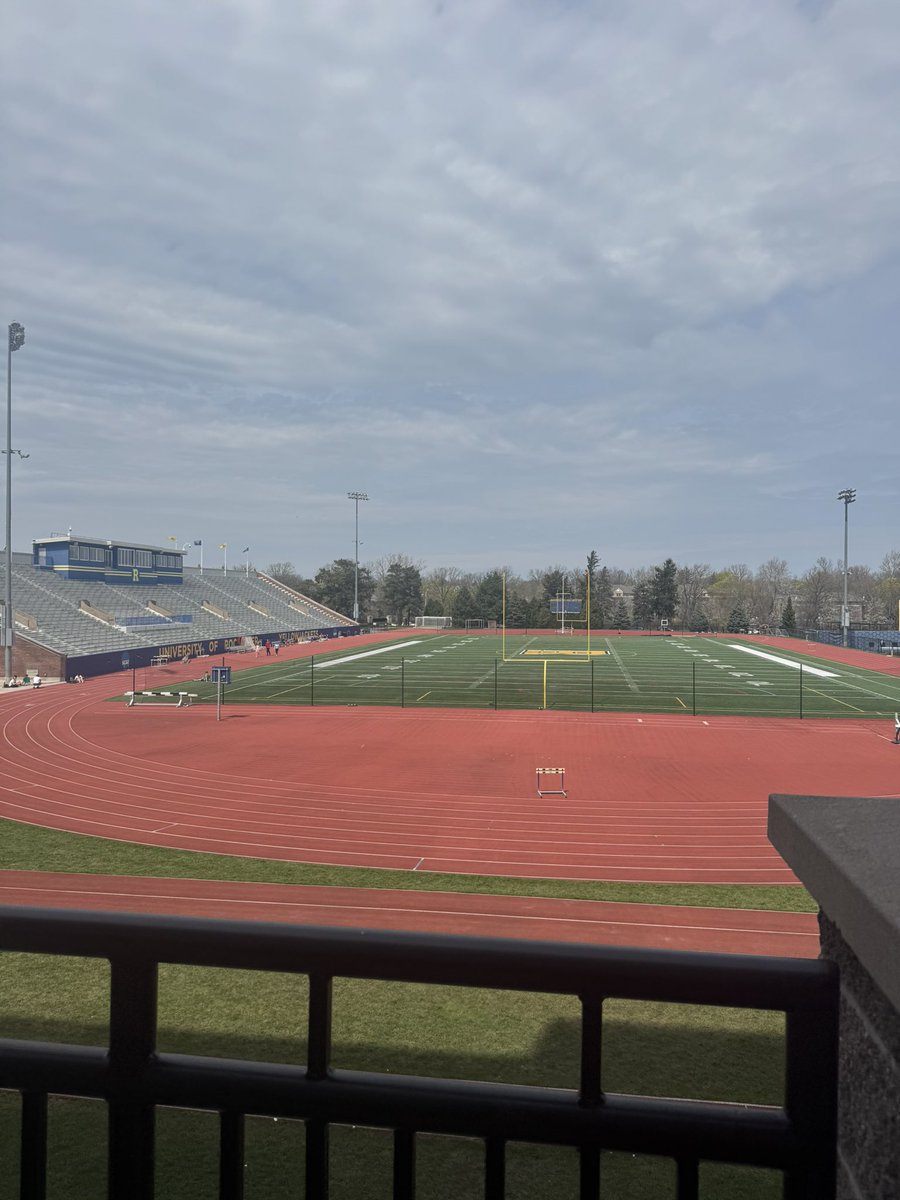 Bradyn Fuller (@bradyn_fuller) on Twitter photo Had a great time visiting the University of Rochester today. Big thanks to <a href="/IamcoacHHeav/">Jason Henshaw</a> for having me up.
<a href="/UofRFootball/">Rochester Football</a> <a href="/swcsfootball/">Southwestern/Frewsburg Football</a> Had a great time visiting the University of Rochester today. Big thanks to <a href="/IamcoacHHeav/">Jason Henshaw</a> for having me up.
<a href="/UofRFootball/">Rochester Football</a> <a href="/swcsfootball/">Southwestern/Frewsburg Football</a>