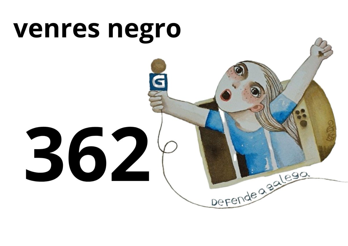 DefendeAGalega tweet media