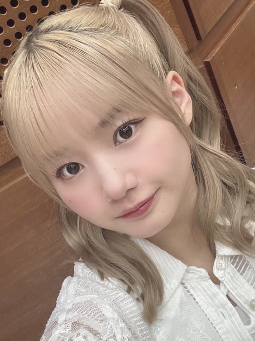 しげさん'25 on X: しげさん'25 on X: