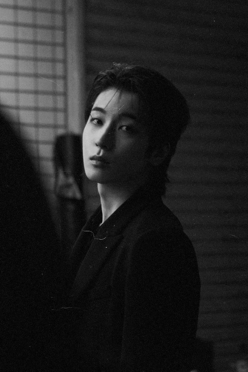 heybabydeul's tweet photo. https://t.co/TstK1ZGsxL