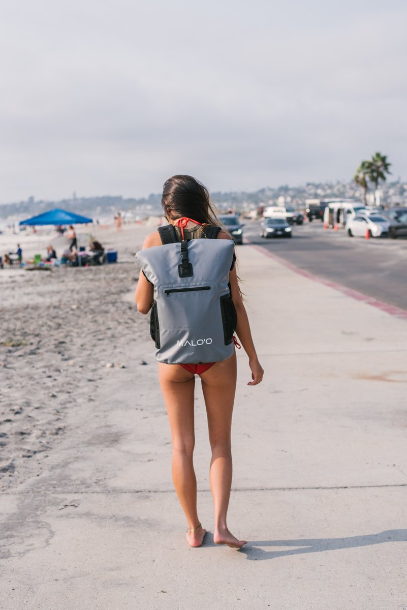 malooracks's tweet image. 🔥 Adventure-tested, party-approved 🔥

Comfortable to carry, tough as nails, and keeps the good times flowing. If you’re still hauling around a clunky old cooler, it’s time to upgrade 💯

#MaloO #BackpackCooler #ColdForDays #OutdoorGear #AdventureReady #CoolerGoals