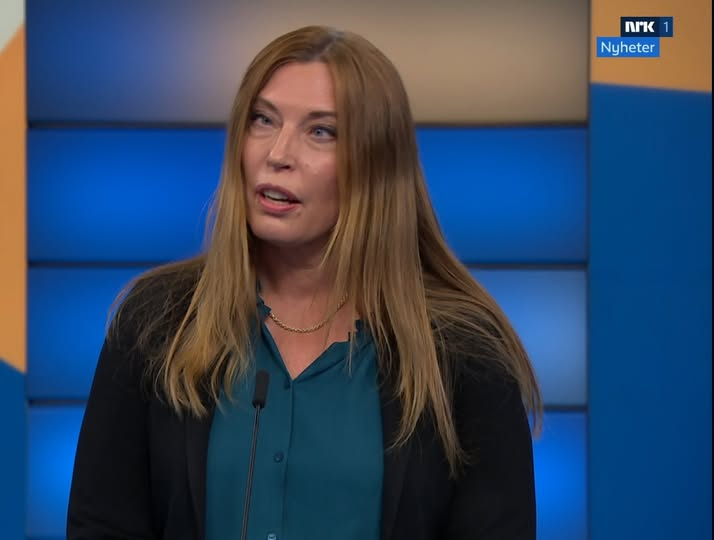 Lars Birkelund tweet media