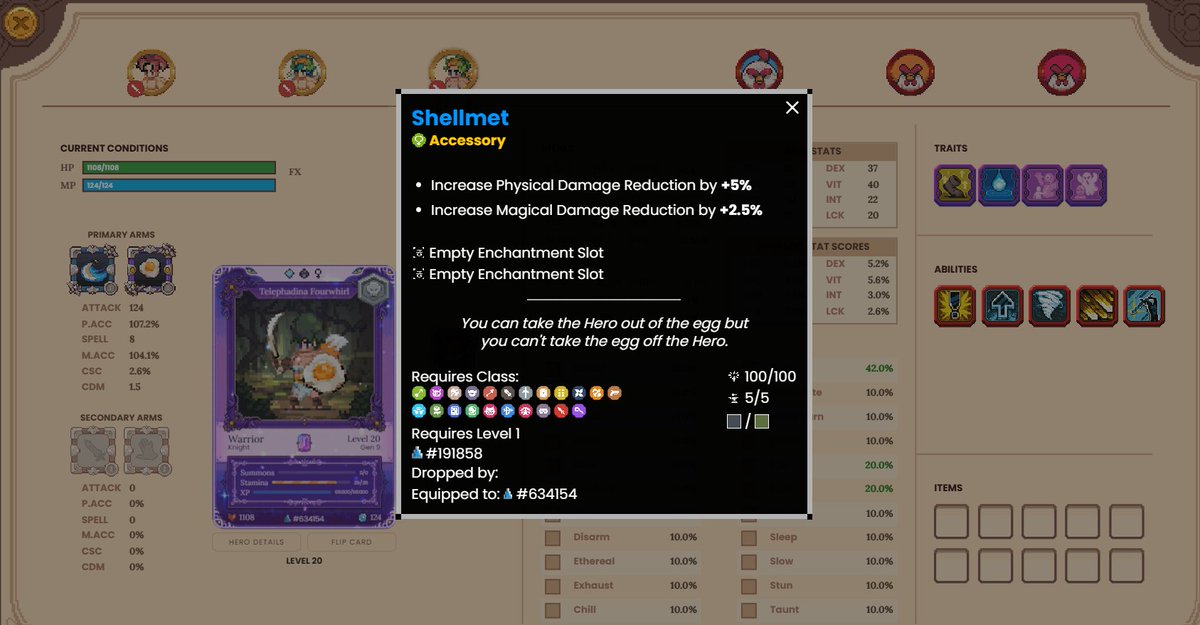 KurtHokage.DFK 🔺 tweet media