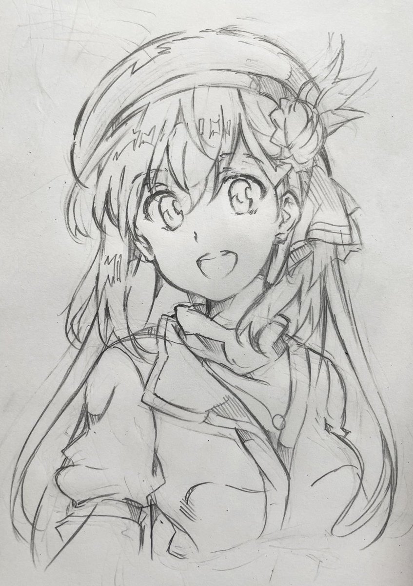 アニエス 