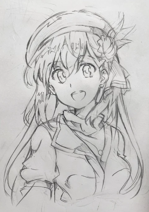 アニエス 