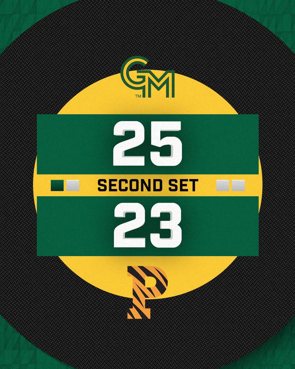 Tie game ‼️