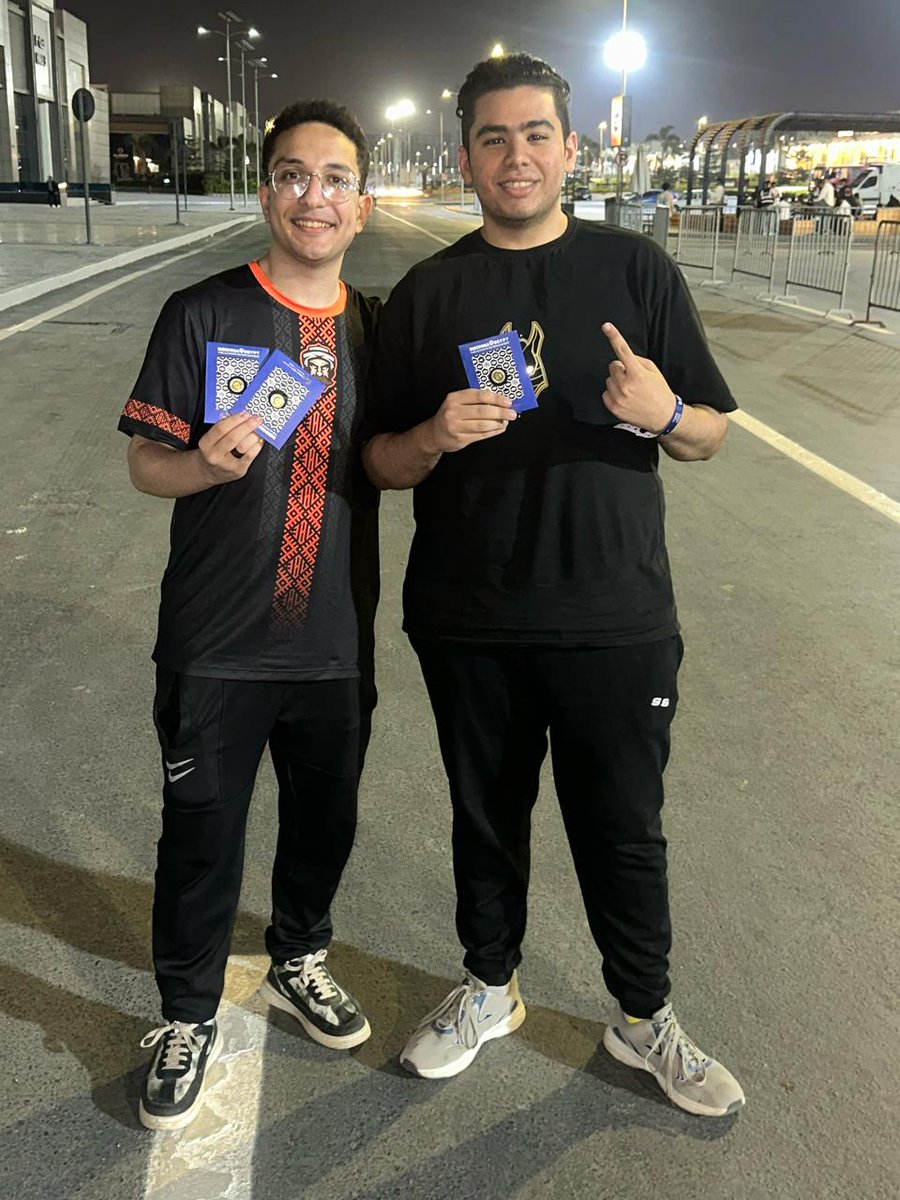 Insomnia winners <a href="/BLACKVLR_/">BLACK🇵🇸</a> 🔥🔥