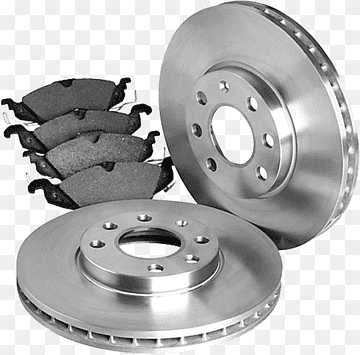🔧 Your car deserves the best, and we deliver!  
From filters to brake pads, our OEM-quality parts keep your Jeep, Benz, or Toyota running smoothly.  
🛒 Shop now at jemertomotors.com  
#AutoPartsStore #CarRepair #QualityMatters #JemertoSpares