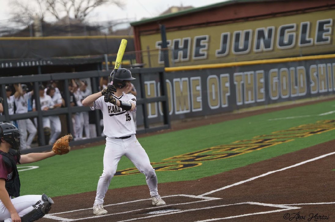 Will Bradish tweet media