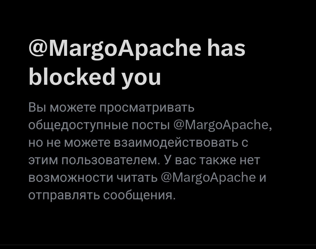 Sheava_'s tweet image. - "все"
- так не все же
- ряяяя! Все!

Забываю о том, что твитерские часто спорят с голосами в голове =)