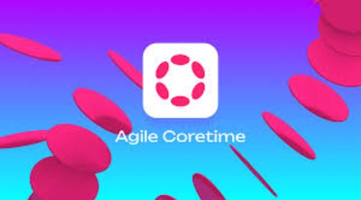 Lately, there’s been a lot of talk about “coretime” on <a href="/Polkadot/">Polkadot</a> — and how some parachains lost access because they didn’t secure it in time

➢But what exactly is coretime? 

➢Why does it matter so much? 

➢And why are projects rushing to book it before it’s gone?

Let’s break