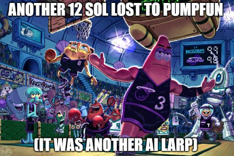 kreo (@kreo444) on Twitter photo 