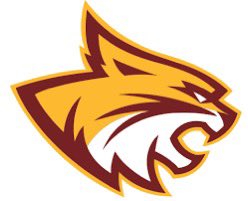 Talik Parkman ✞ (@parkmantal66198) on Twitter photo Blessed to receive a scholarship from <a href="/PRCCAthletics/">PRCC Athletics</a> 🏈Thank you to <a href="/CoachGrangerSHS/">Drew Granger</a> <a href="/MrA2BGAP/">Coach Breland</a> <a href="/SumrallFootball/">Sumrall High School Football</a> <a href="/SumrallAthletic/">Sumrall Athletics</a> Blessed to receive a scholarship from <a href="/PRCCAthletics/">PRCC Athletics</a> 🏈Thank you to <a href="/CoachGrangerSHS/">Drew Granger</a> <a href="/MrA2BGAP/">Coach Breland</a> <a href="/SumrallFootball/">Sumrall High School Football</a> <a href="/SumrallAthletic/">Sumrall Athletics</a>