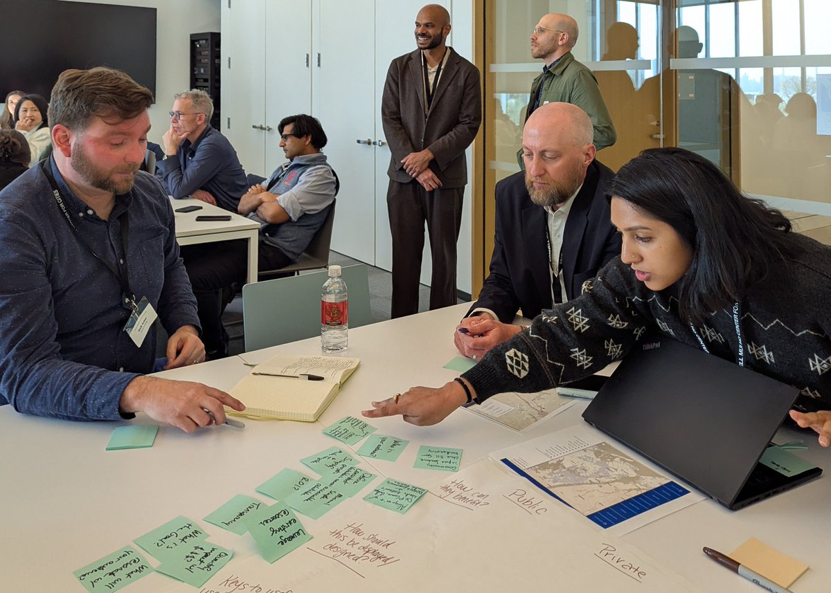 Cornell AAP tweet media