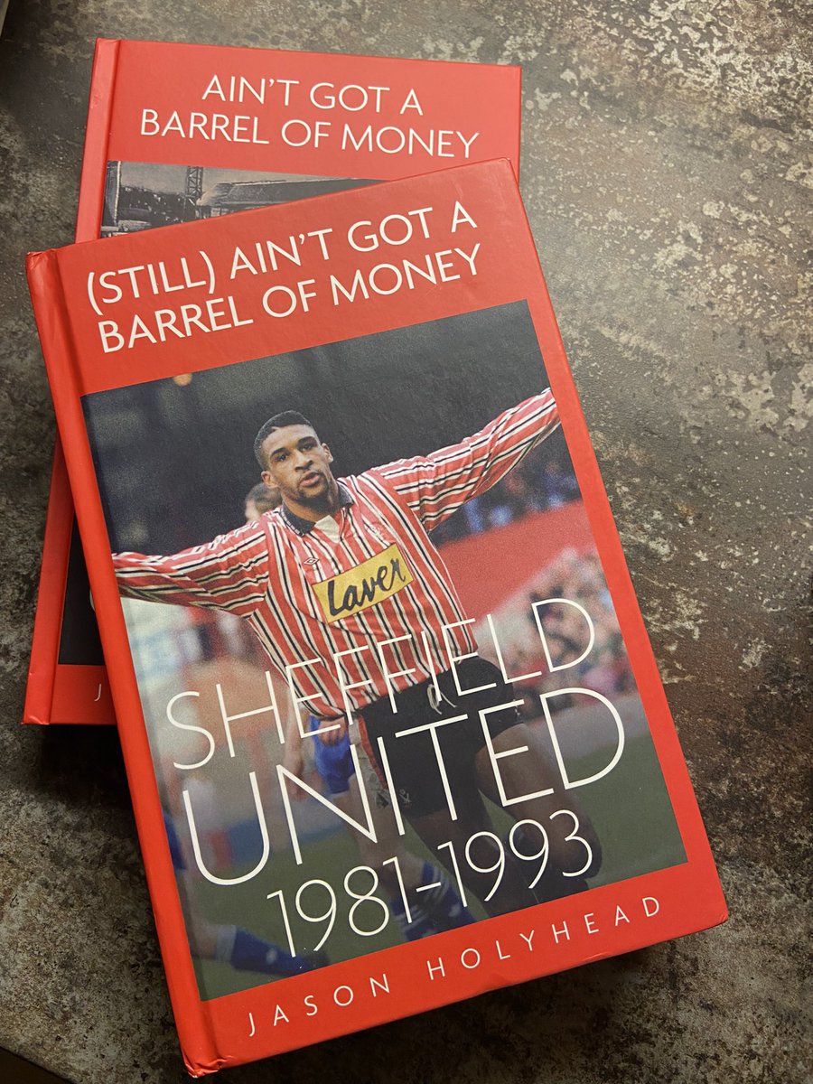 Andrew Johns tweet media