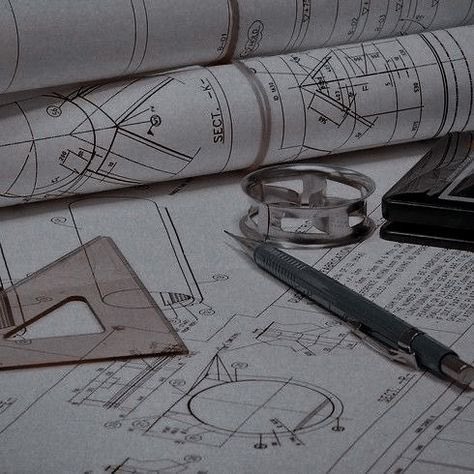 Mercyatyourdoor's tweet image. Doodling up some blueprints for a new droid for the medbay