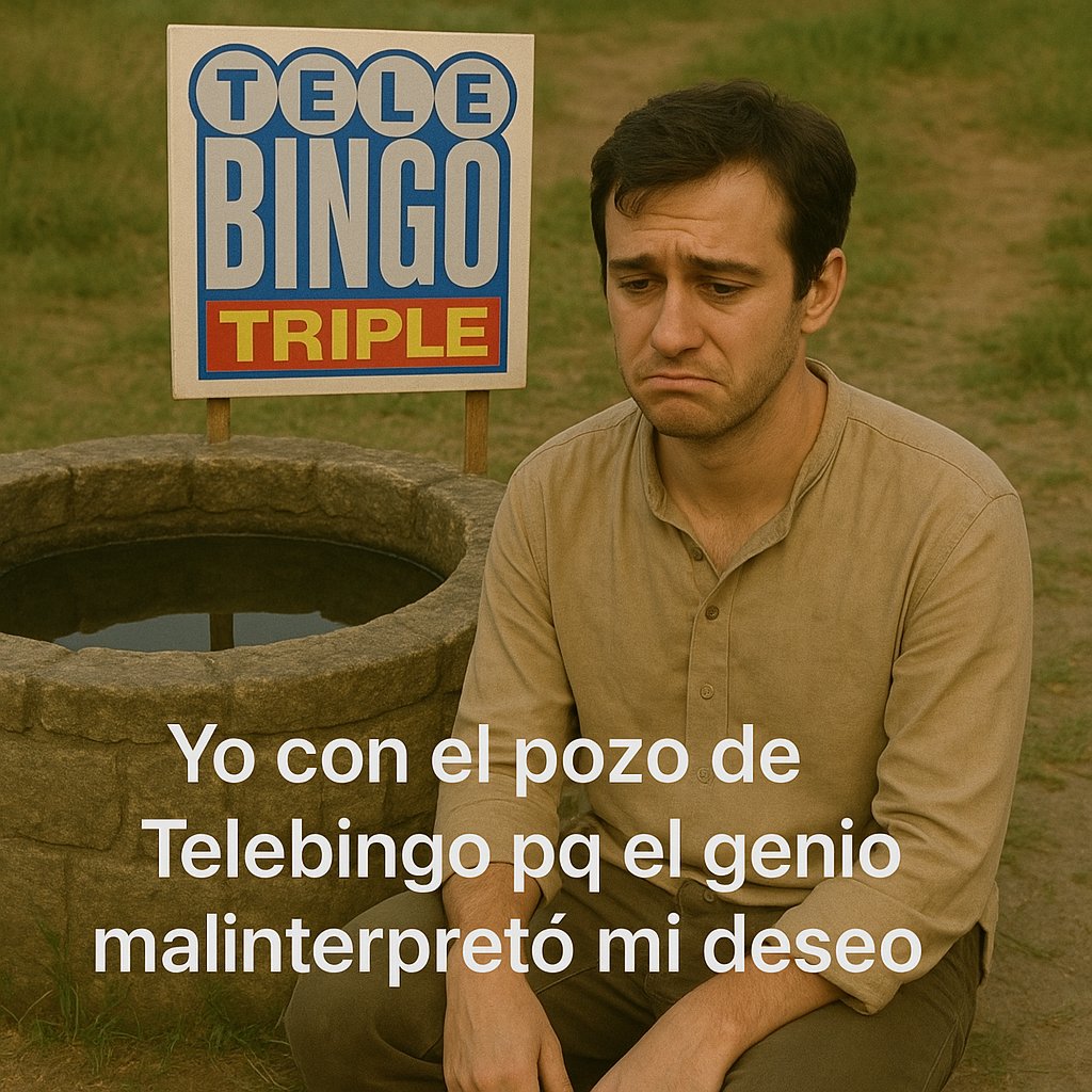 guarever_'s tweet image. Yo