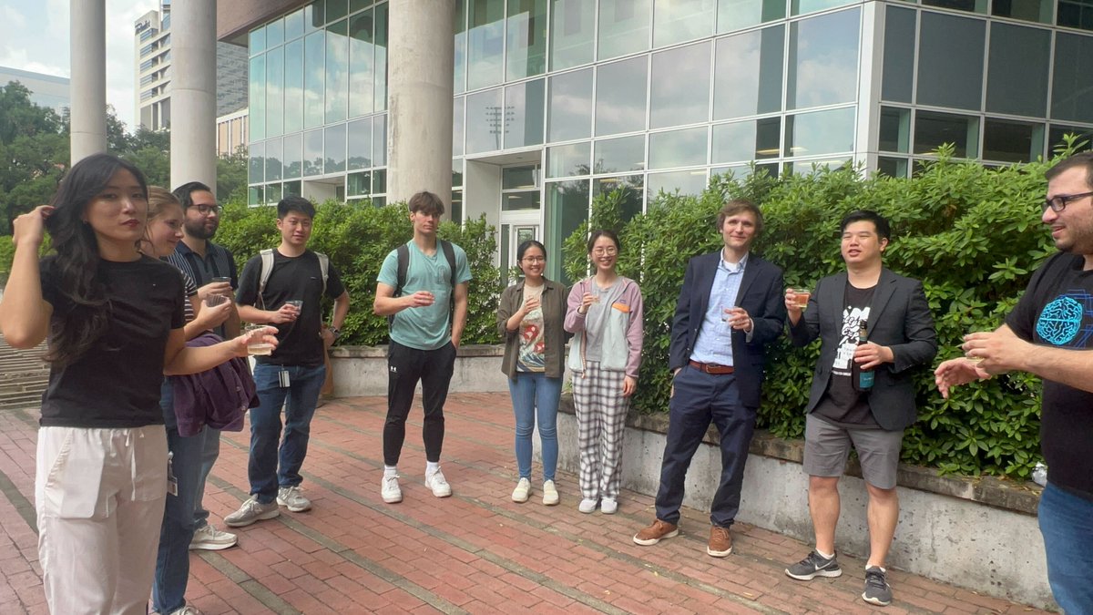 Jerzy Szablowski tweet media