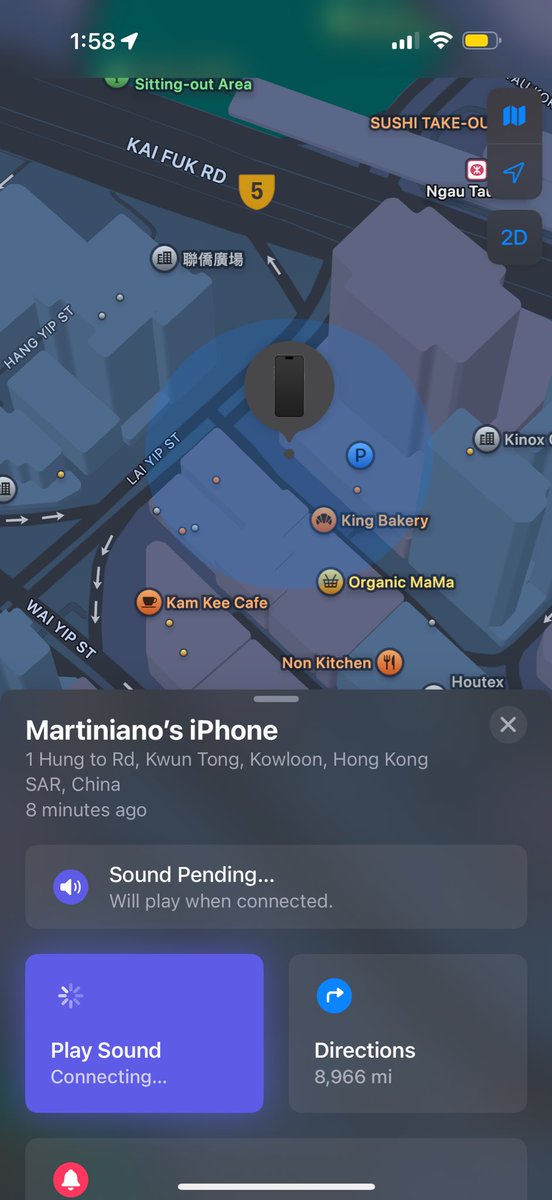 martiniano tweet media