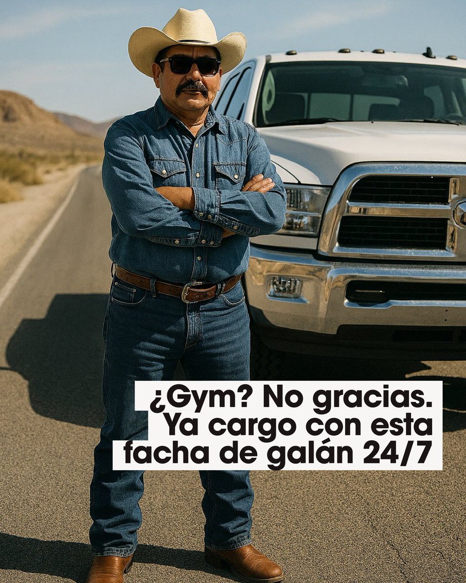 Sigo Seguros tweet media