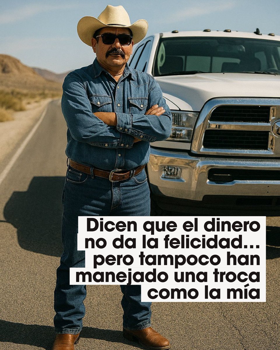 Sigo Seguros tweet media